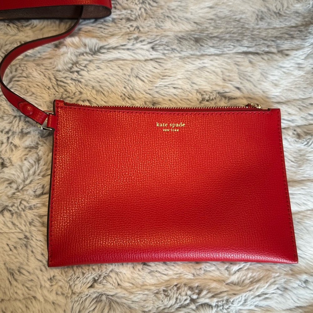 Kate Spade Molly Tote - Picture 14 of 16